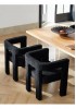Achilles Accent Armchair